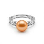 Nhẫn Ngọc Trai CHNT47